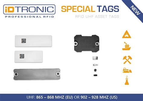 metal detector rfid card|rfid on metal.